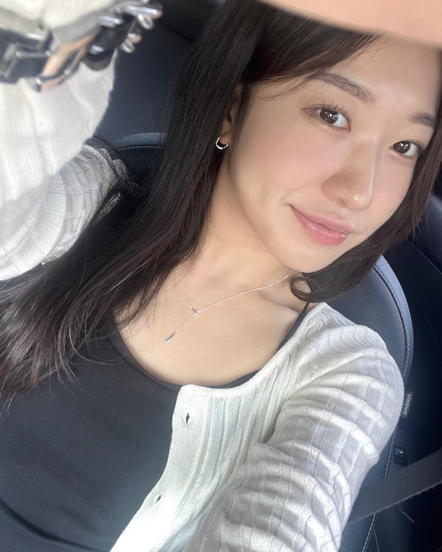 평화 속에 🌤️