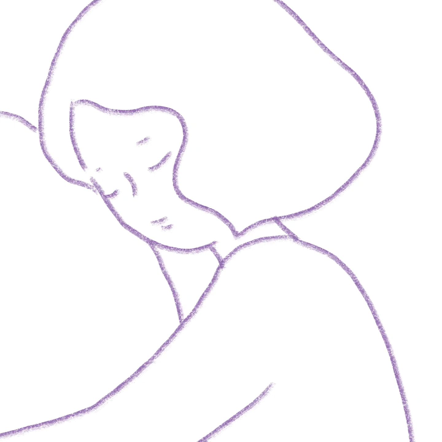 꿈에서.

.

#드로잉#켡#느낌#그림#기록