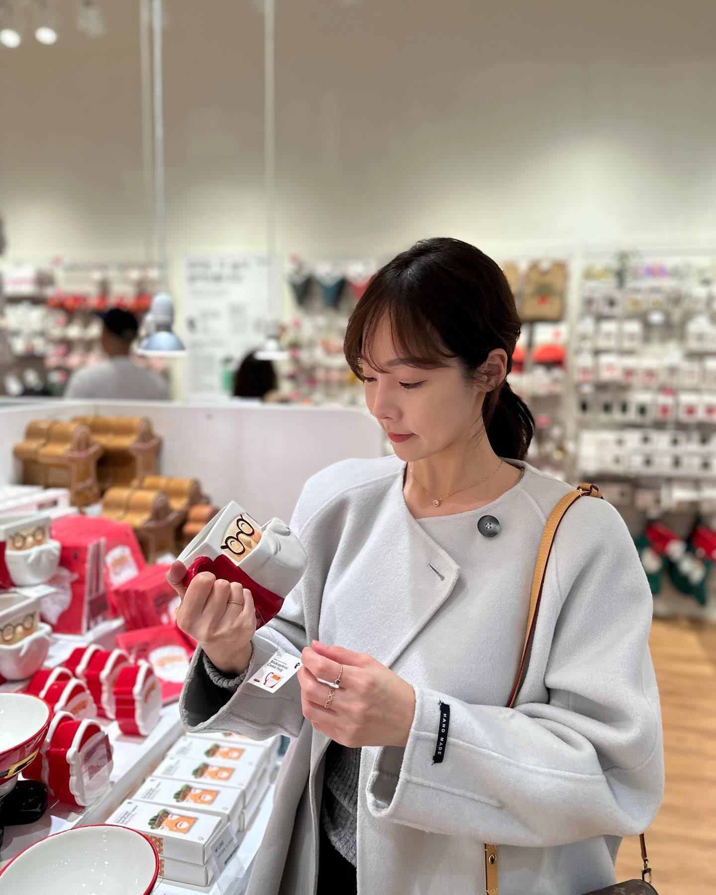 나의 일주일 먹부림 요약❤️🧡
다이어트 시급😗🩵
-
#먹부림 #주말 #주말일상