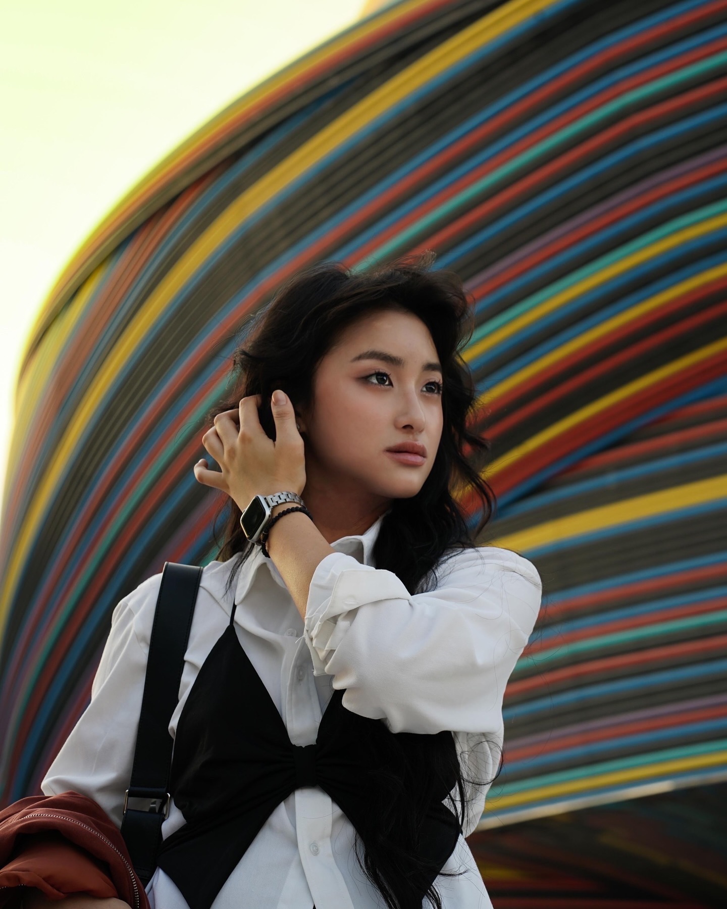 콘텐츠