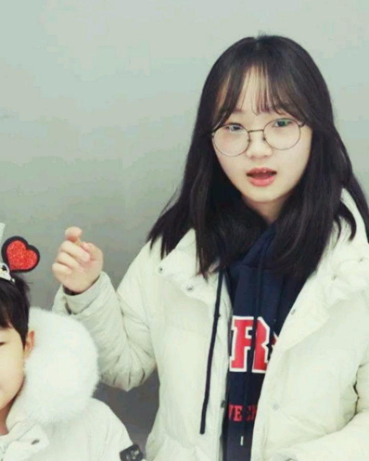 #인생네컷

나보다 잘찍네 내새뀌❤️
다음에는 엄마랑아빠랑도 도저언