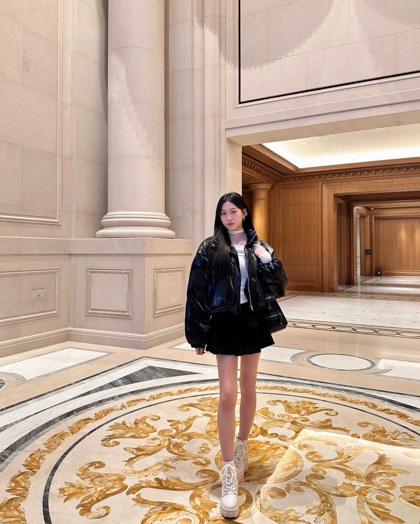 콘텐츠
