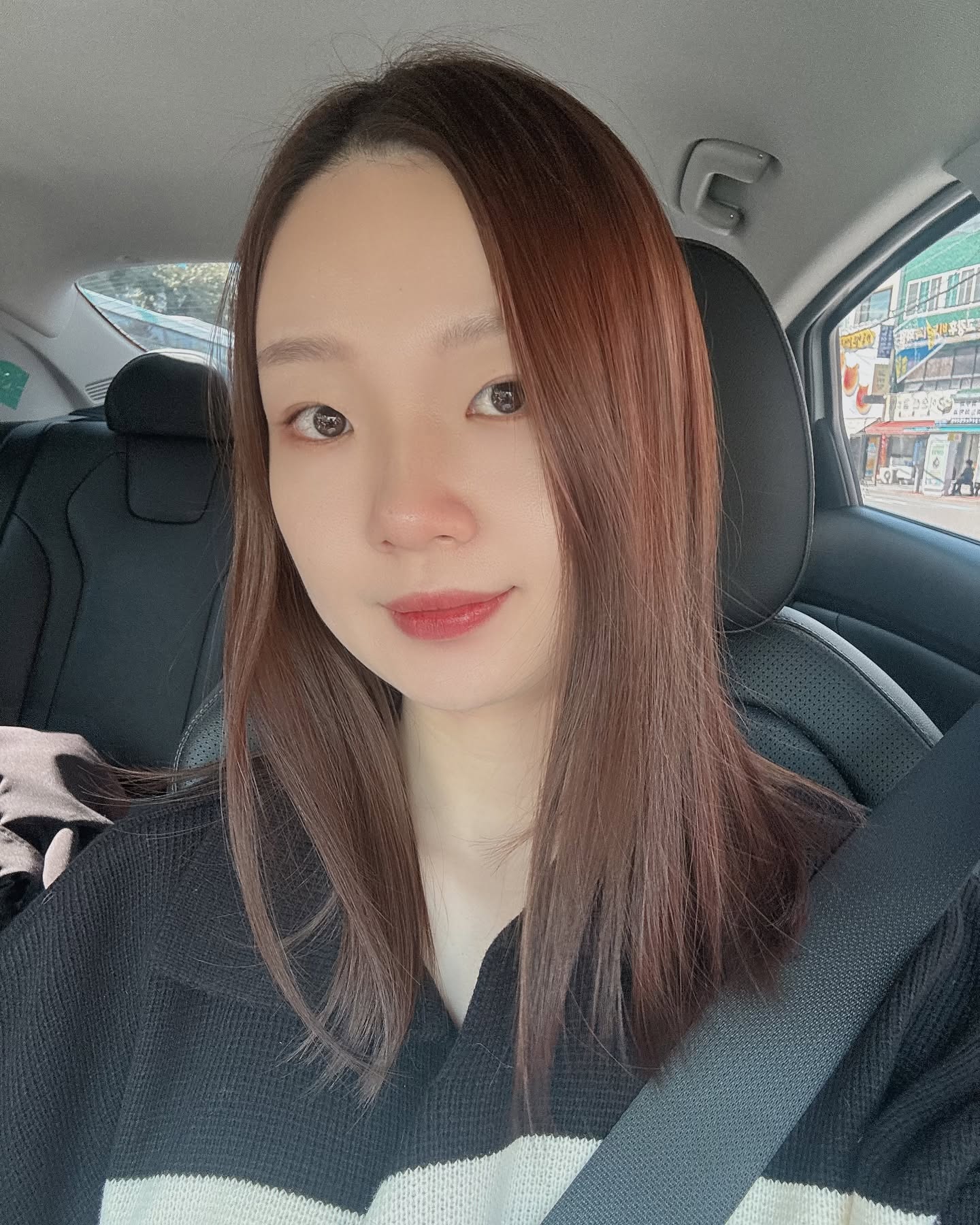 ⌯’ㅅ’⌯