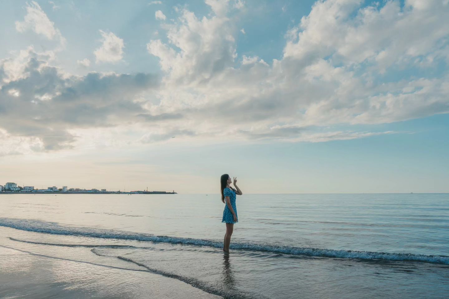 제주도다녀왓자여🌊머찐컷