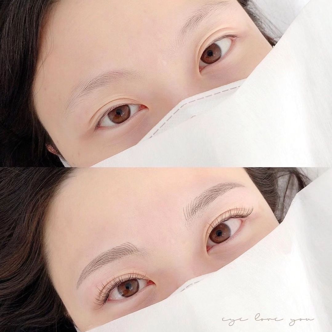 ✨️ 잠실.김포점 모두 대표원장 지정 이벤트 ✨️
~ 6.31 

아이러브유 시그니쳐
"Combo brow +  속눈썹펌 or 속눈썹연장(블랙.브라운 선택)"

현재 콤보눈썹 비용만 18만원 이에요~! 
4만원이나 할인된 금액으로 받아보세용~

잠실점 오픈 축하 기념

앞으로도 많이 사랑해 주시라구~~~
우리고객님들 위해 준비했어요🩷

예약링크는 프로필에 걸어놓았어용
원하시는 지점으로 예약해주세요~!❤️

현)아이러브유김포/아이러브유잠실 대표원장
현)k뷰티전문가 연합회 회장
현)K뷰티전문가 연합회 교육인증 기관
국제미용대회 속눈썹 부문대상수상
국제미용대회 반영구 부문대상수상
K뷰티전문가연합 강사면허증
국제기능경기대회 속눈썹부문 심사위원
미국 AAM PAIN CONTROL 교육 수료
국제바디아트콘테스트 반영구 글로벌 수석운영위원장
BBPE 뷰티베이직프로세스 교육지도사 자격증
15th k-beauty SMP부분 글로벌 수석심사위원장
body art contest -반영구 운영위원장

#잠실눈썹문신 #잠실속눈썹 #김포눈썹문신 #김포속눈썹