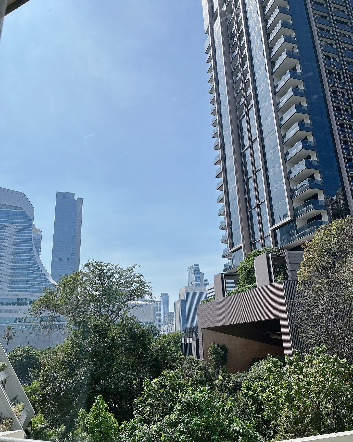 그래도 좋다 전부다
#movenpickbdmsbangkok