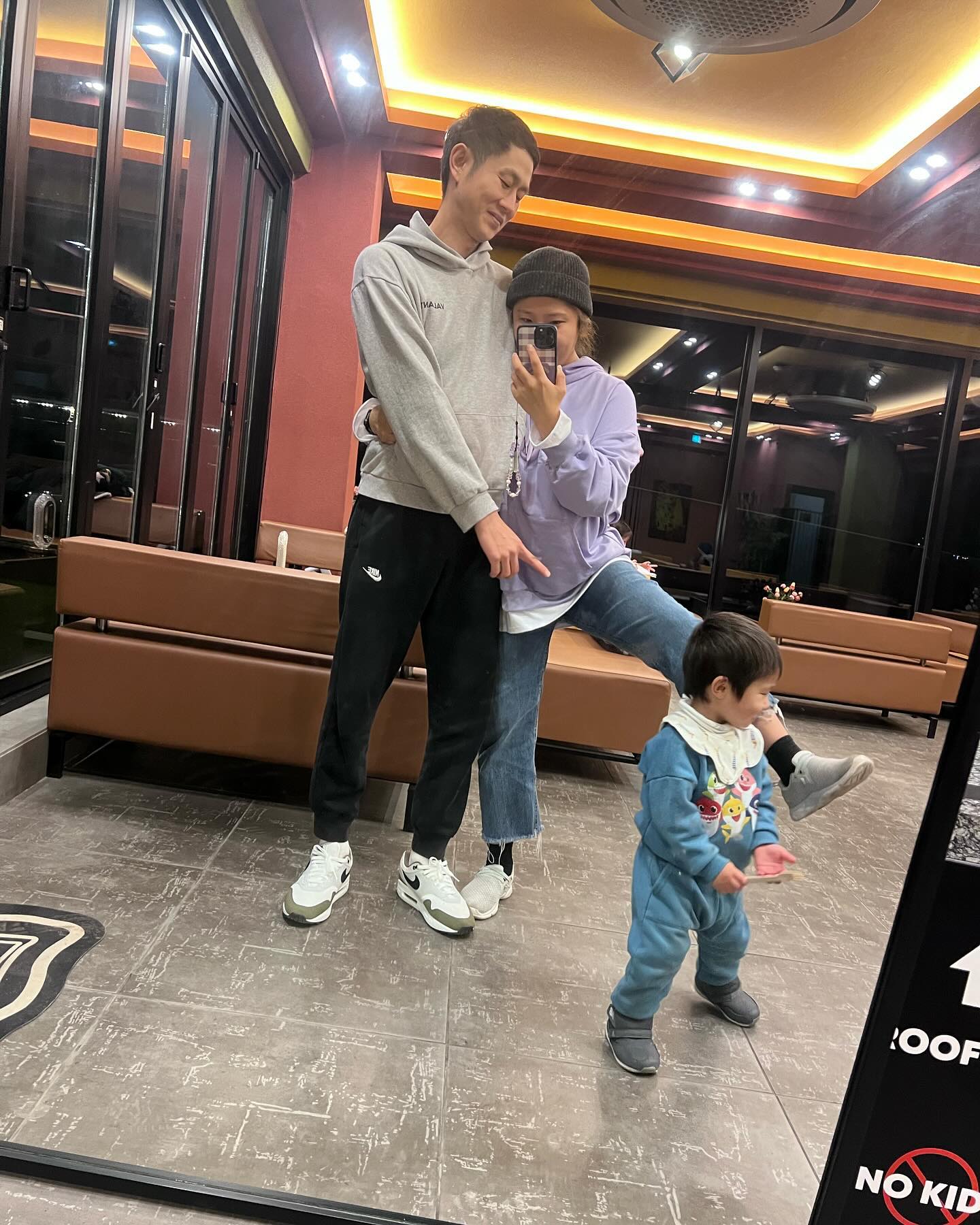 #연말여행 #청도 #와인터널 #청도프로방스 #청도카페문버드 #청도가마솥국밥