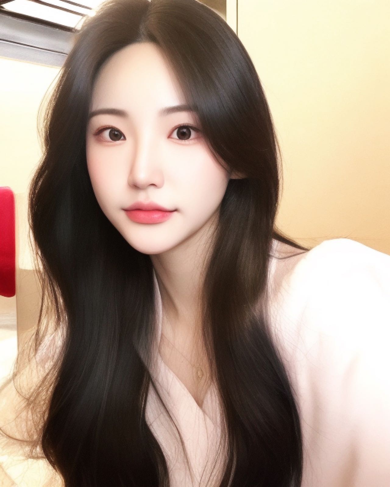 돌아와 멀콱