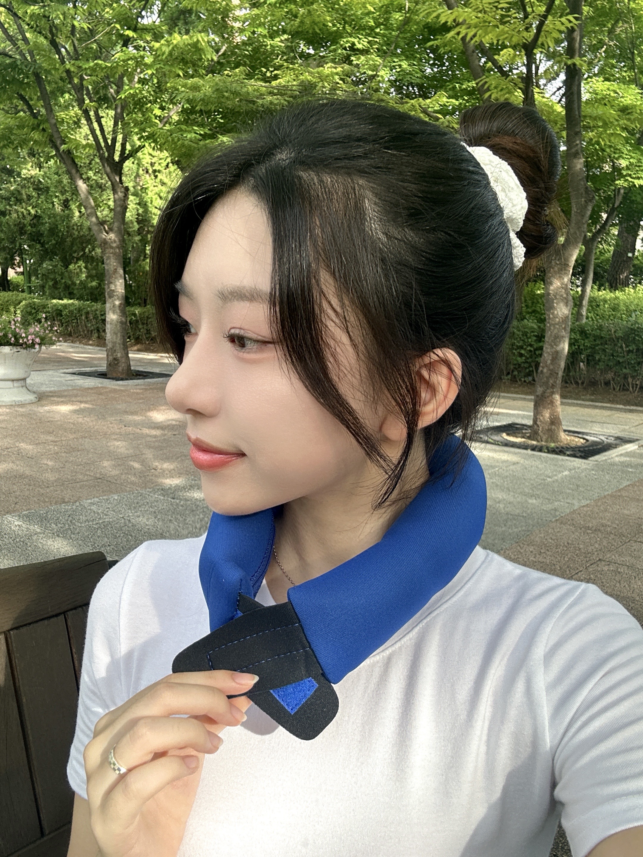 힐링팩토리