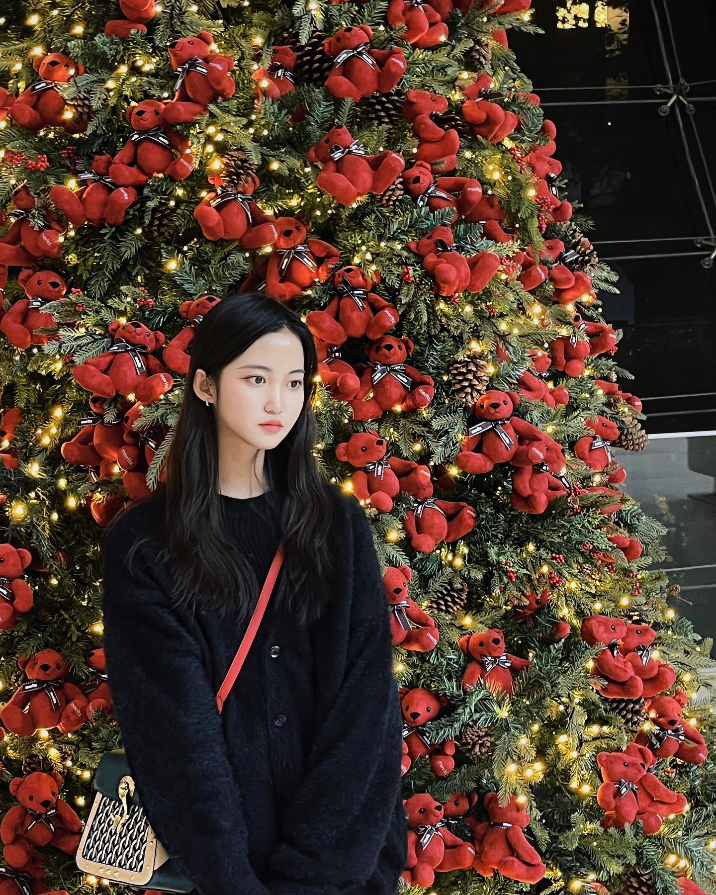 콘텐츠