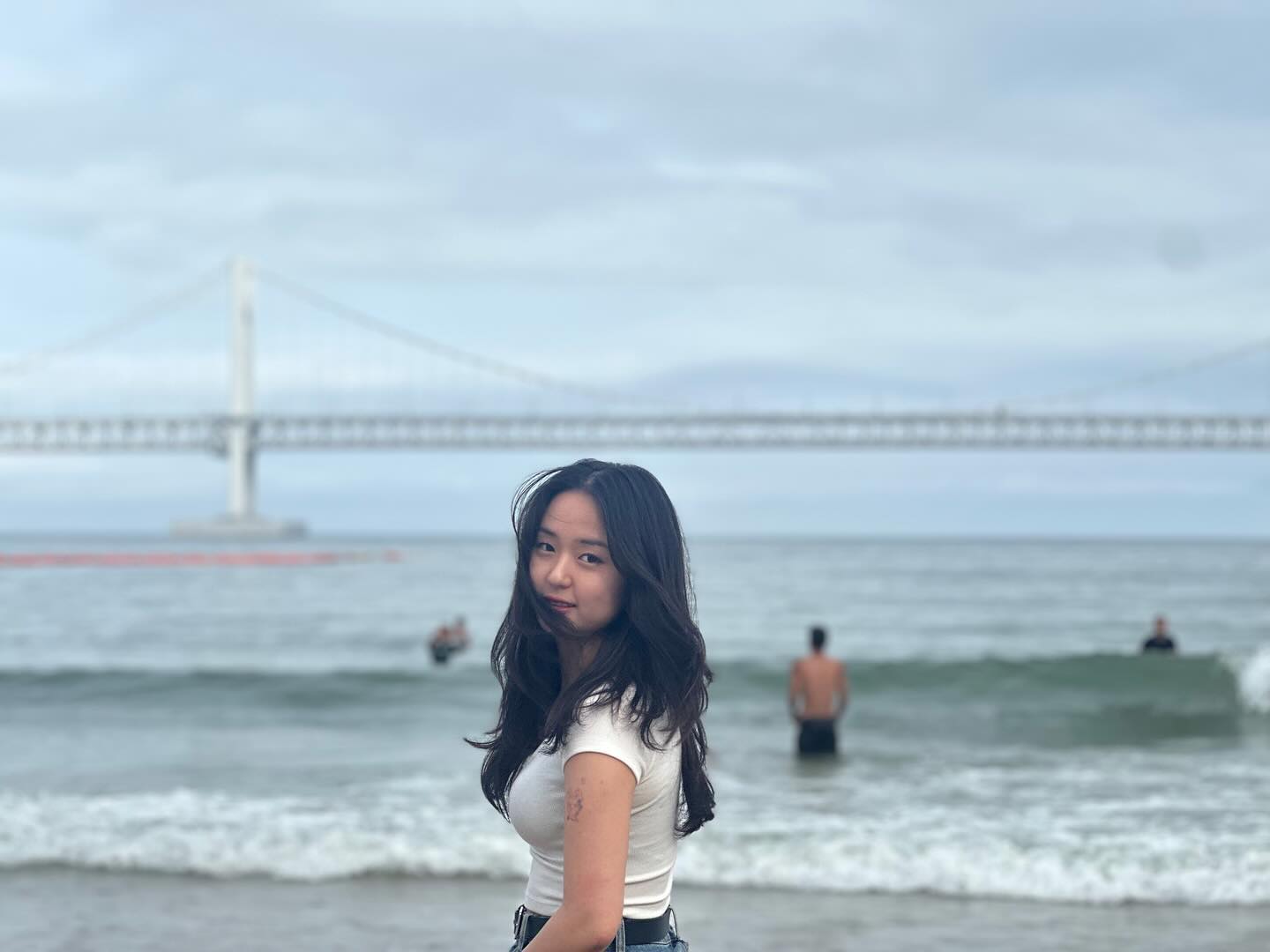 🌊🌊