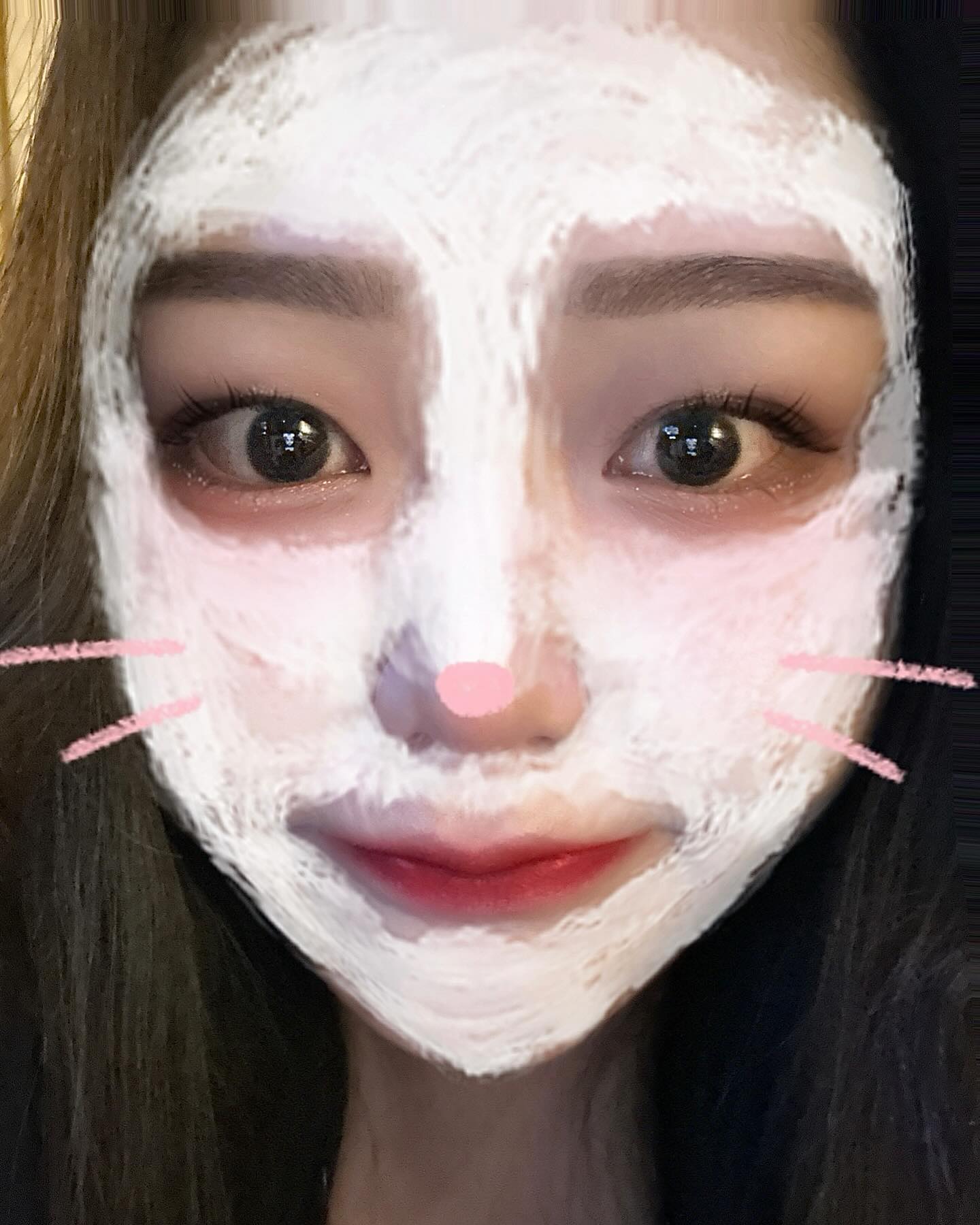 얼빡