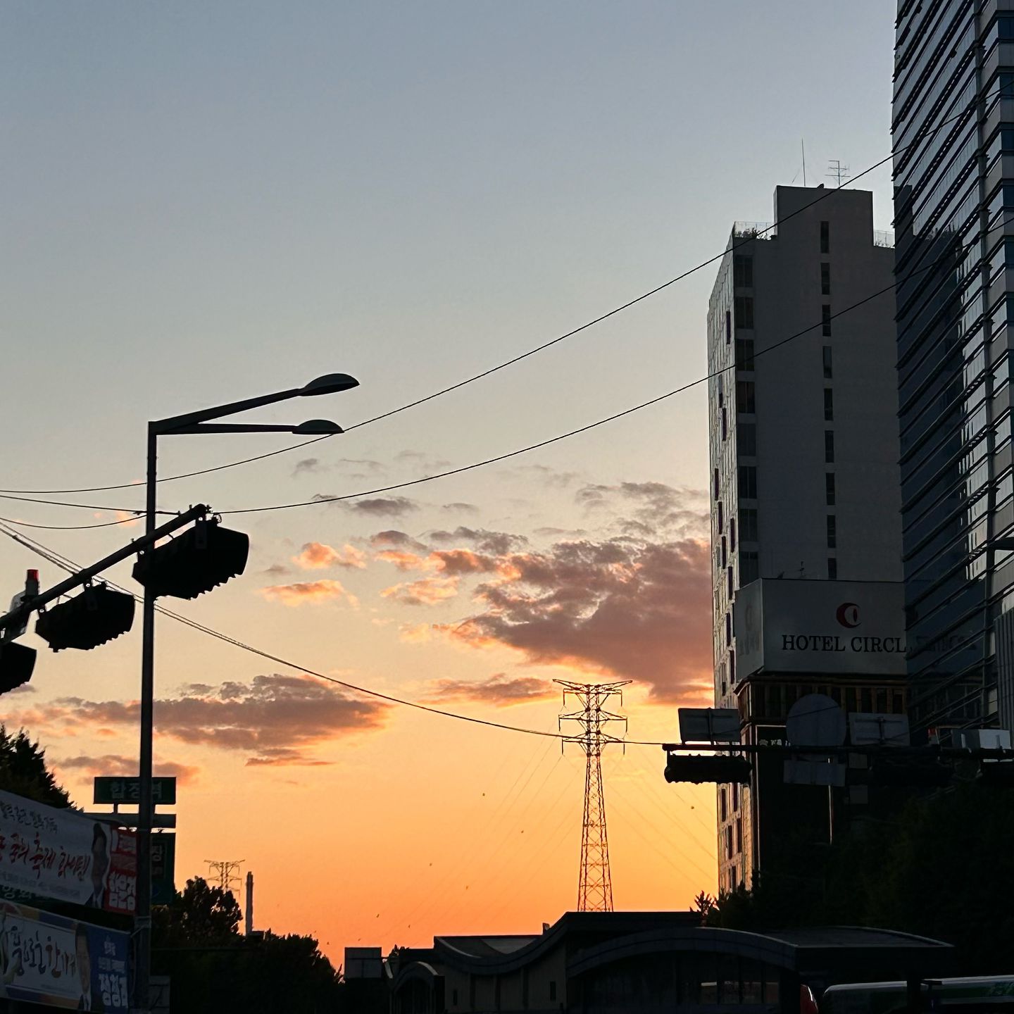 DAILY BLOG IN SEPTEMBER _ 3