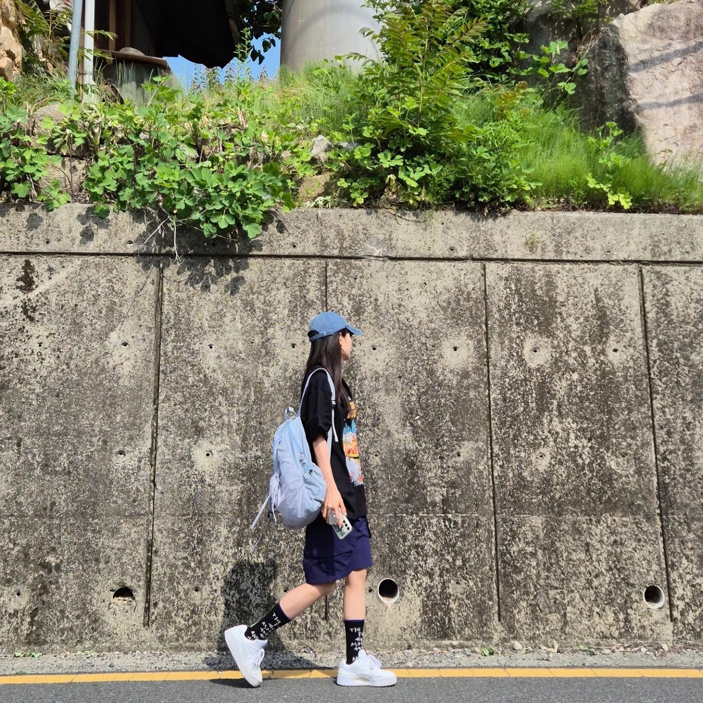 보건증증증증증증증 뚜벅이이이이이이이