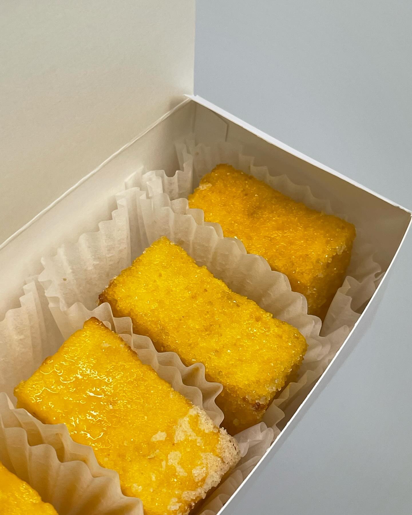 .

제주도에서 넘어온빵
비싼데 맛있구먼?