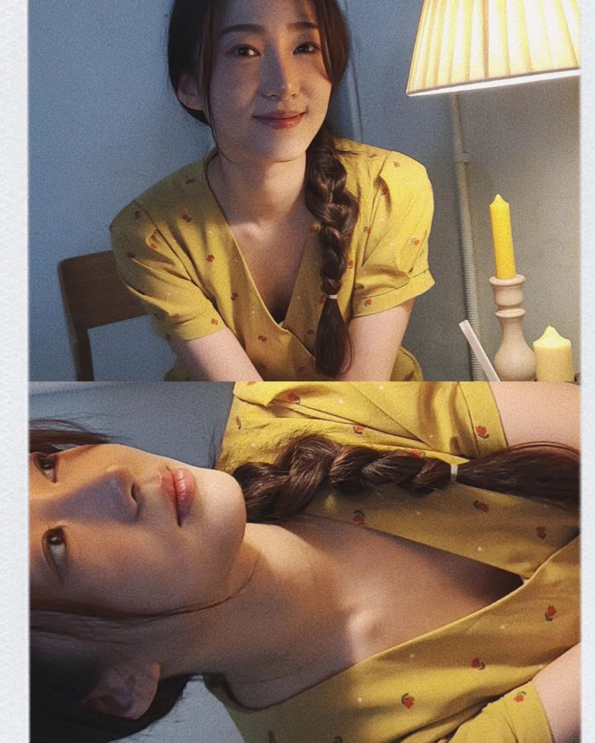 🥞💗🌆🎭🎞🤍🥘❣️💜🌼
6월 정리:)