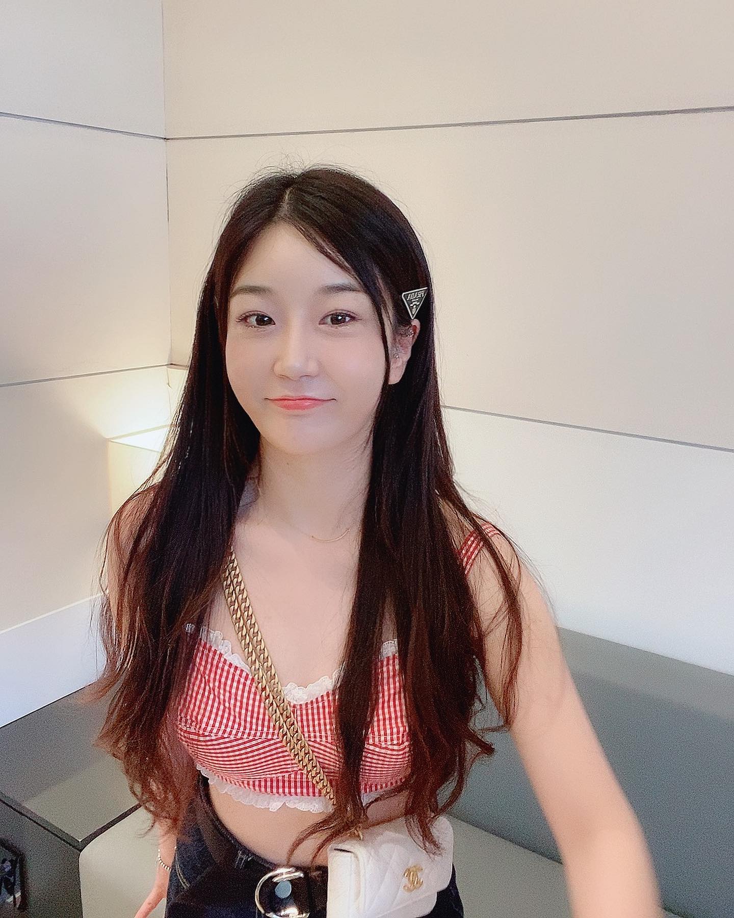🐝🐜🐛
더듬이를 만들어 보았어요
#더듬더듬 #김더듬 의 #쇼핑 날 기록