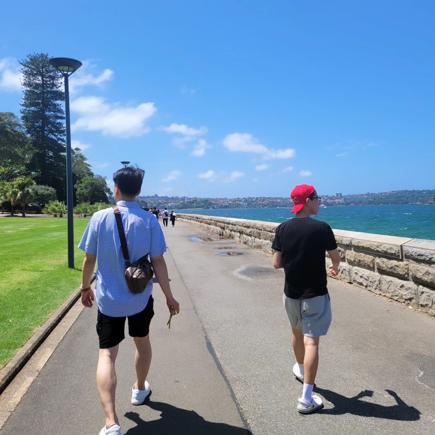 #travel

happy time

thank time
.
.
.
.
#여행
#행복한
#감사한
#겨울과여름
#뒷모습