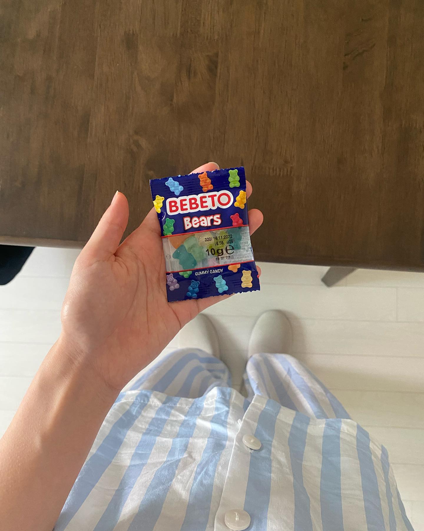 젤리좋아 푸딩좋아 고양이좋아

요즘 행복했던 순간들🍧