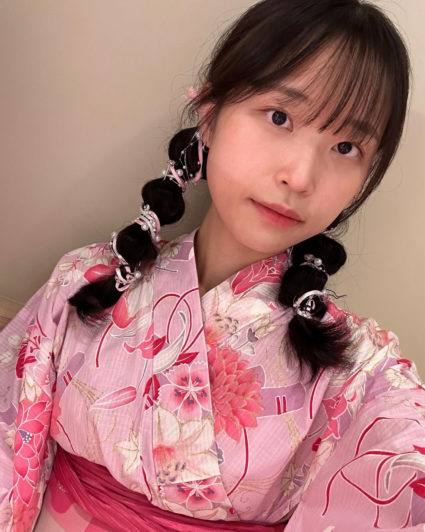 키무리하상~
