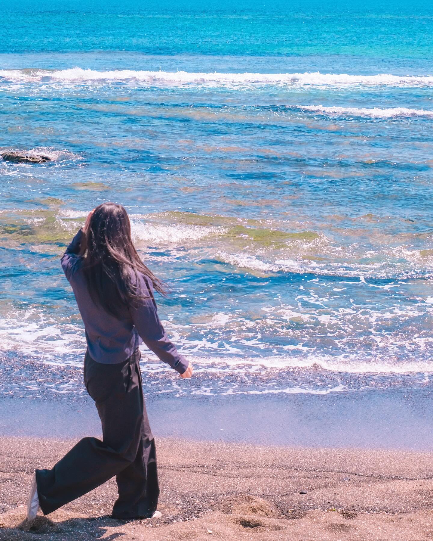 진짜 제주도 또 가고싶다,,, ♥