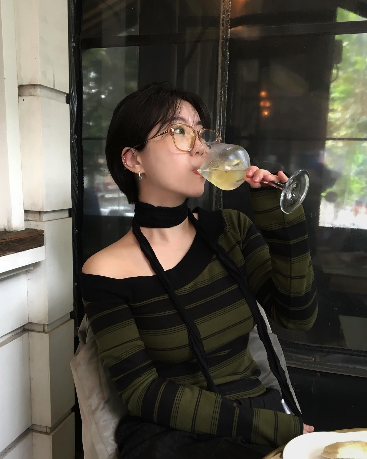 🤓 헤헤,,,잠 들기 싫어라아