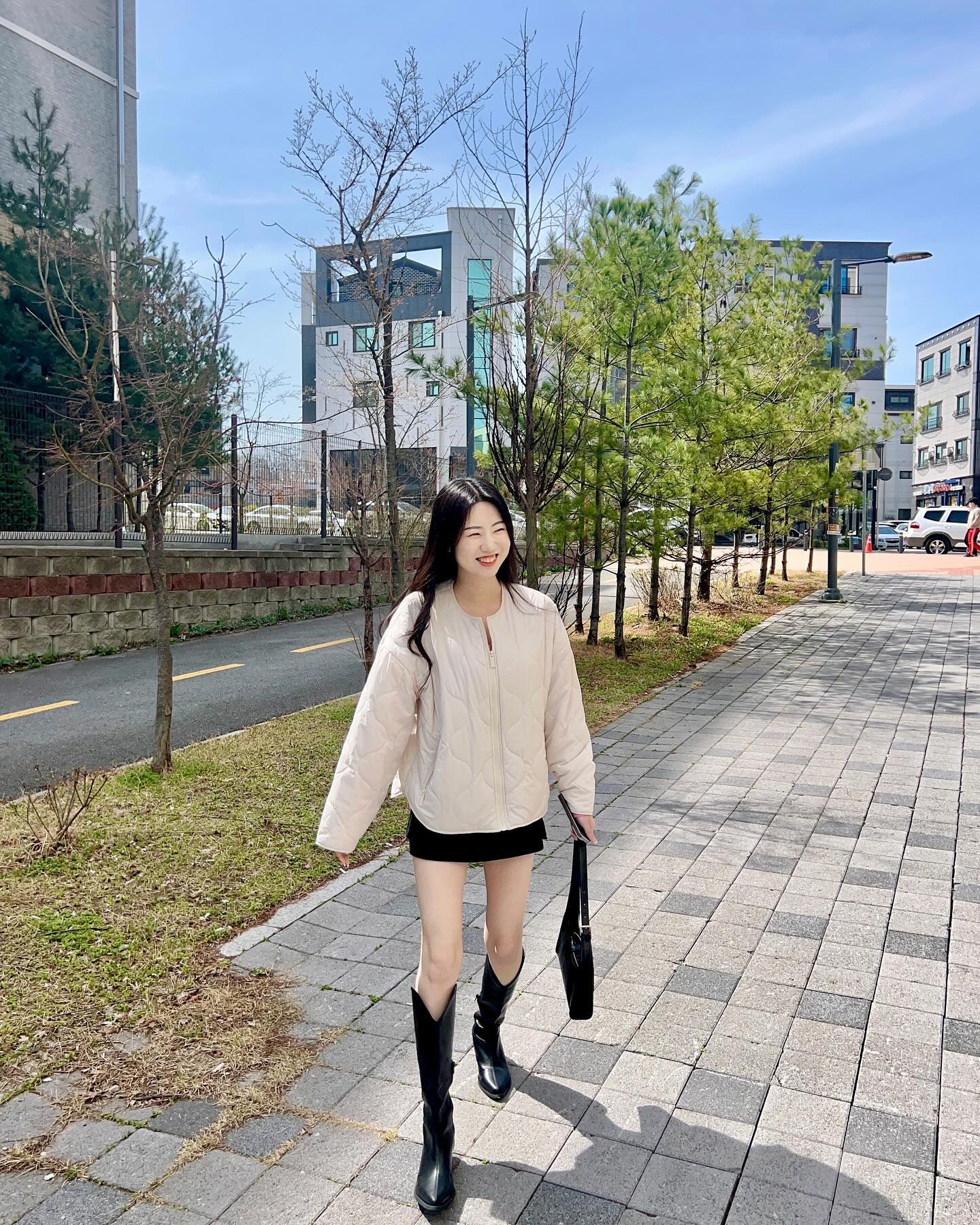 4월은 건강티비이길🍀