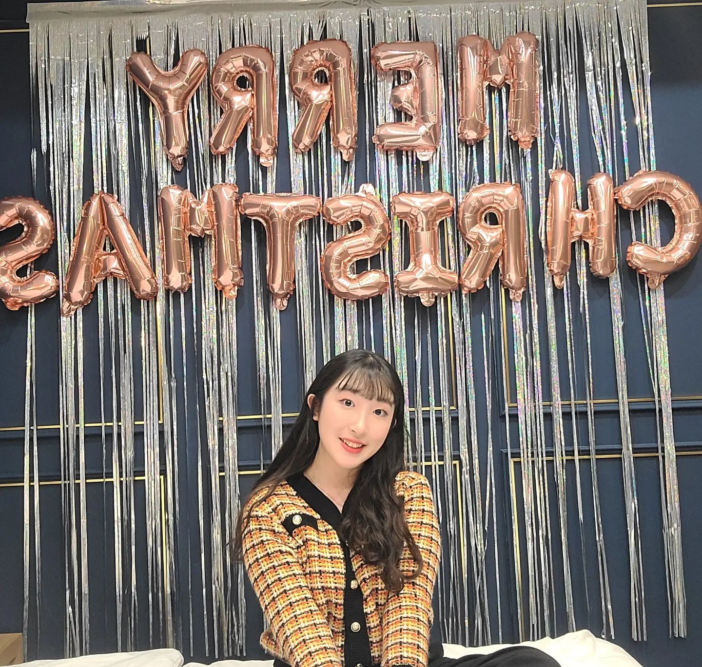 🎄 𝑴𝒆𝒓𝒓𝒚 𝑪𝒉𝒓𝒊𝒔𝒕𝒎𝒂𝒔 🎄