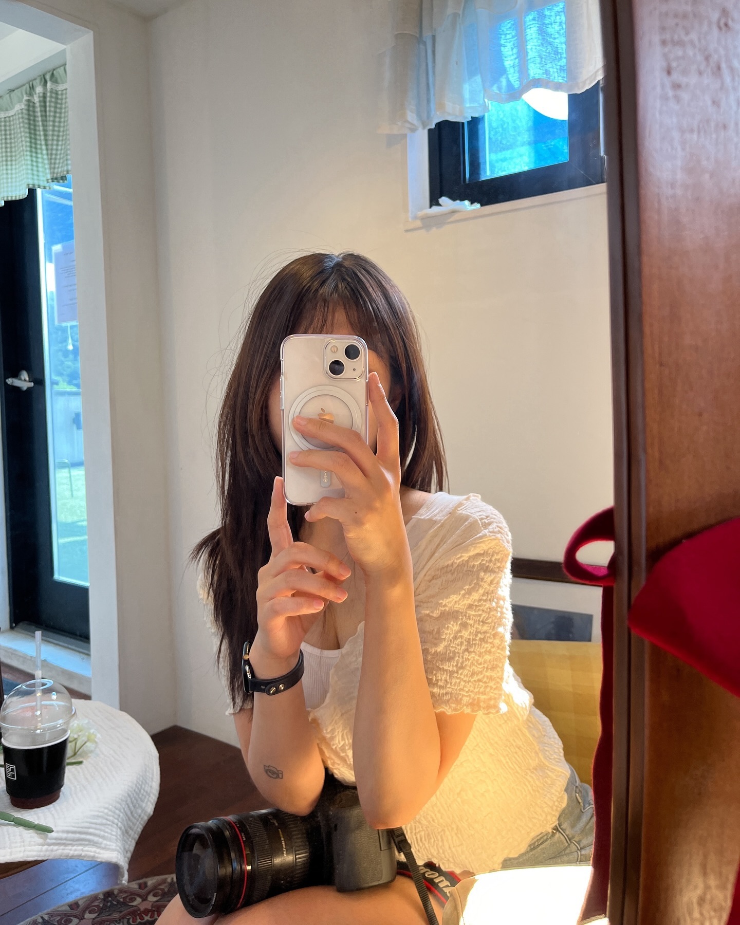 #주말끝 #굿나잇 😴

내일부터 다시 하이팅