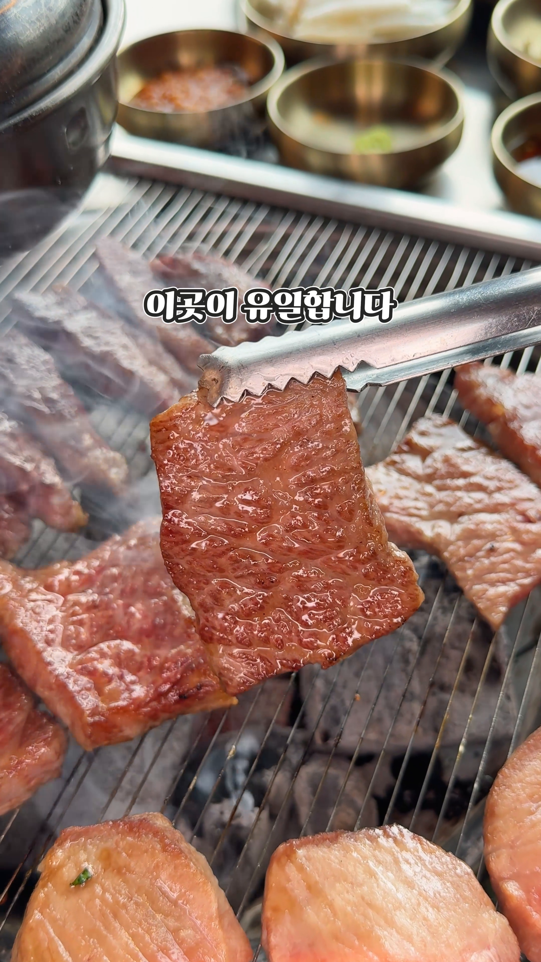 콘텐츠