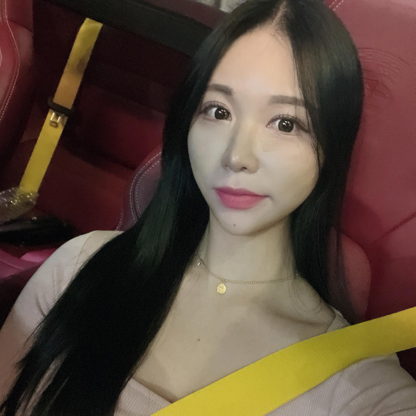 내가 사랑하는 궁둥이 🍑❤️‍🔥🚗