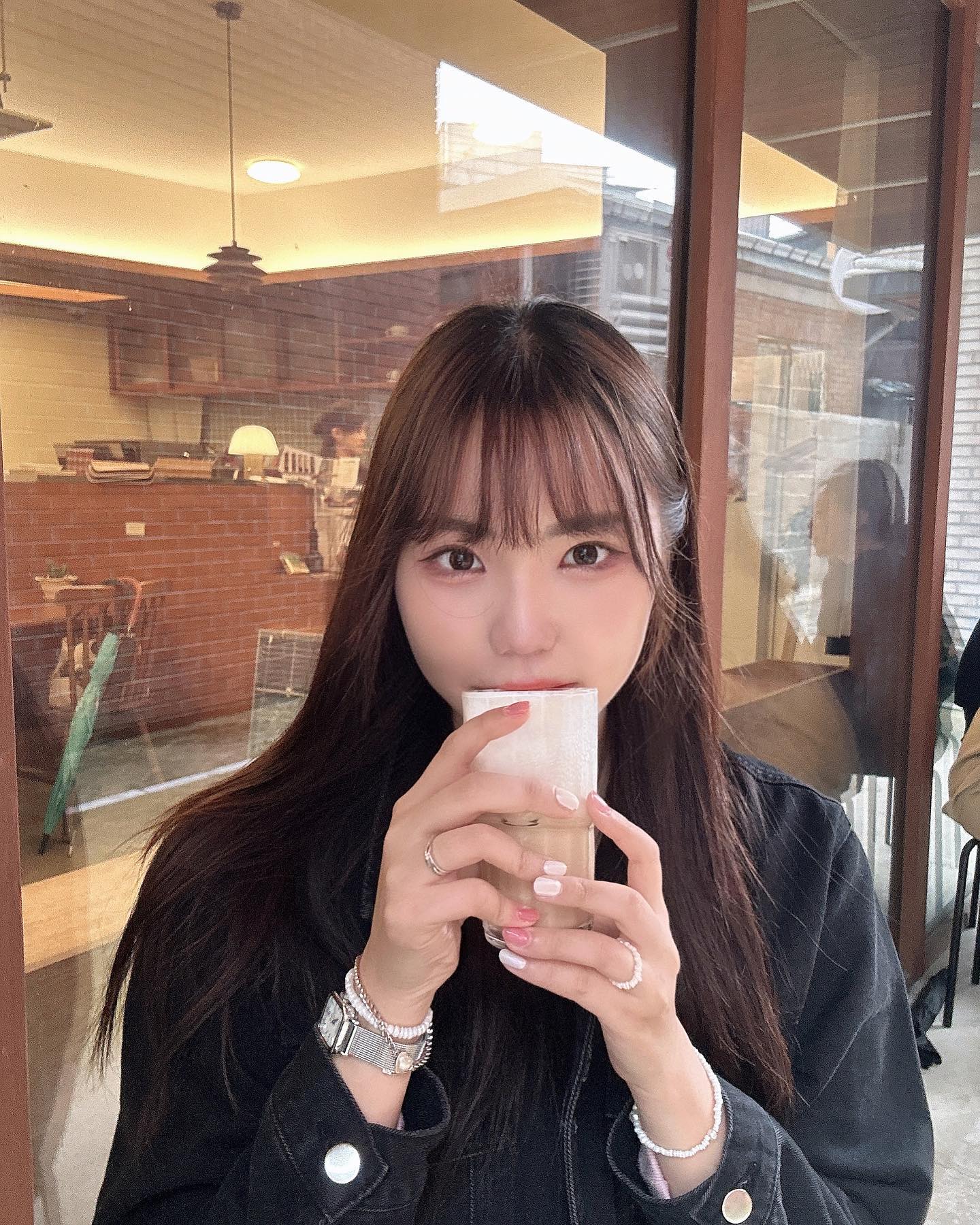 🥨☕️🥨