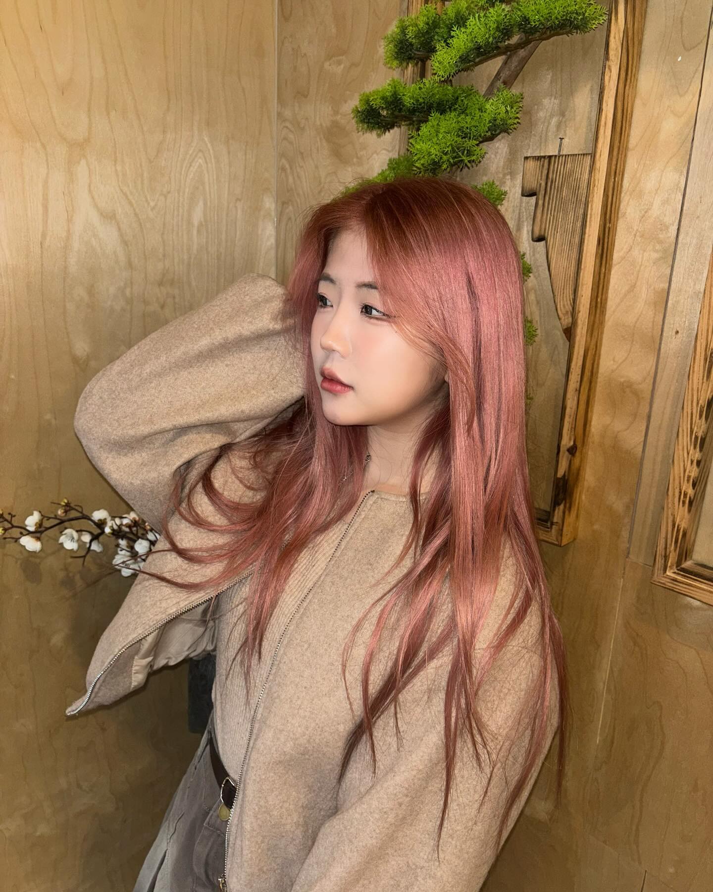 2024.02.24 바보사진도 몰래