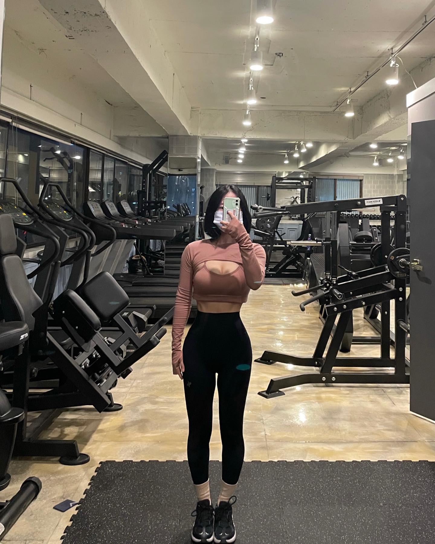 생각 할 것도 고민 할 것도 많지만 일단 고