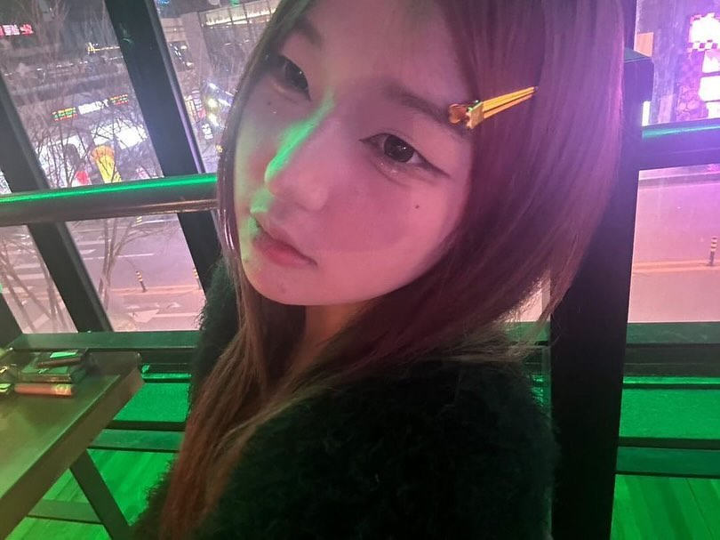 콘텐츠