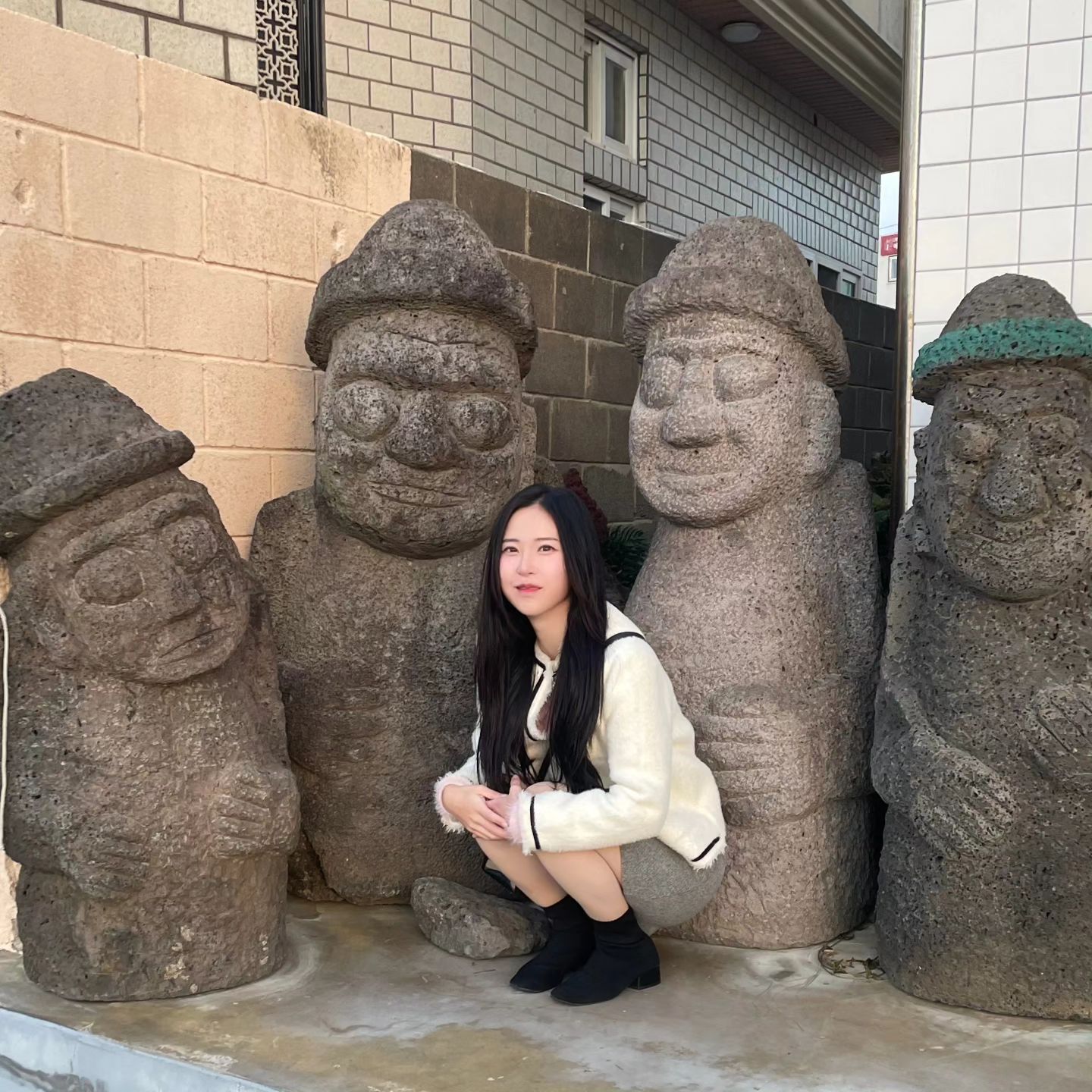 흘러가겠지 🌊