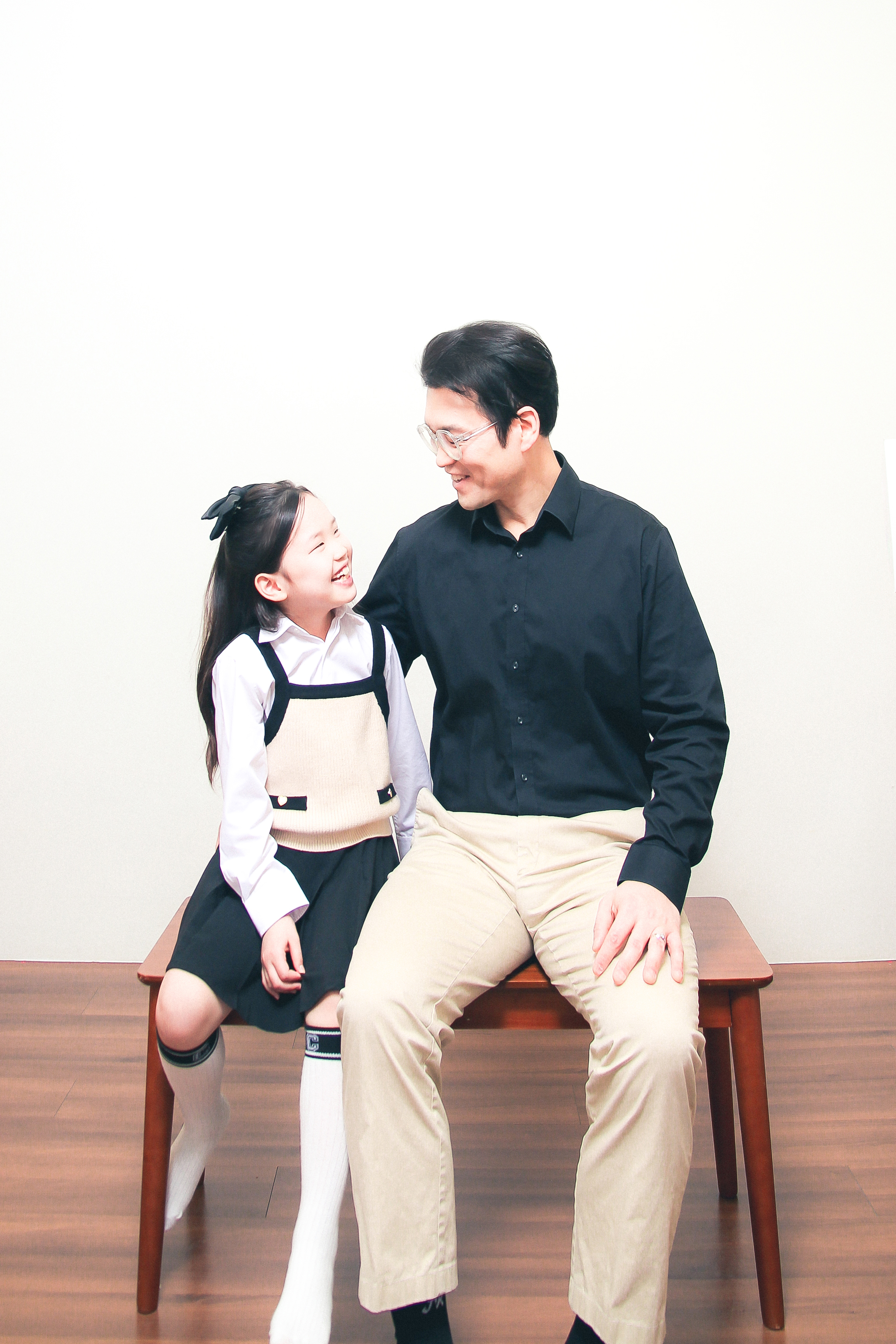 [검단] 양촌리사진관