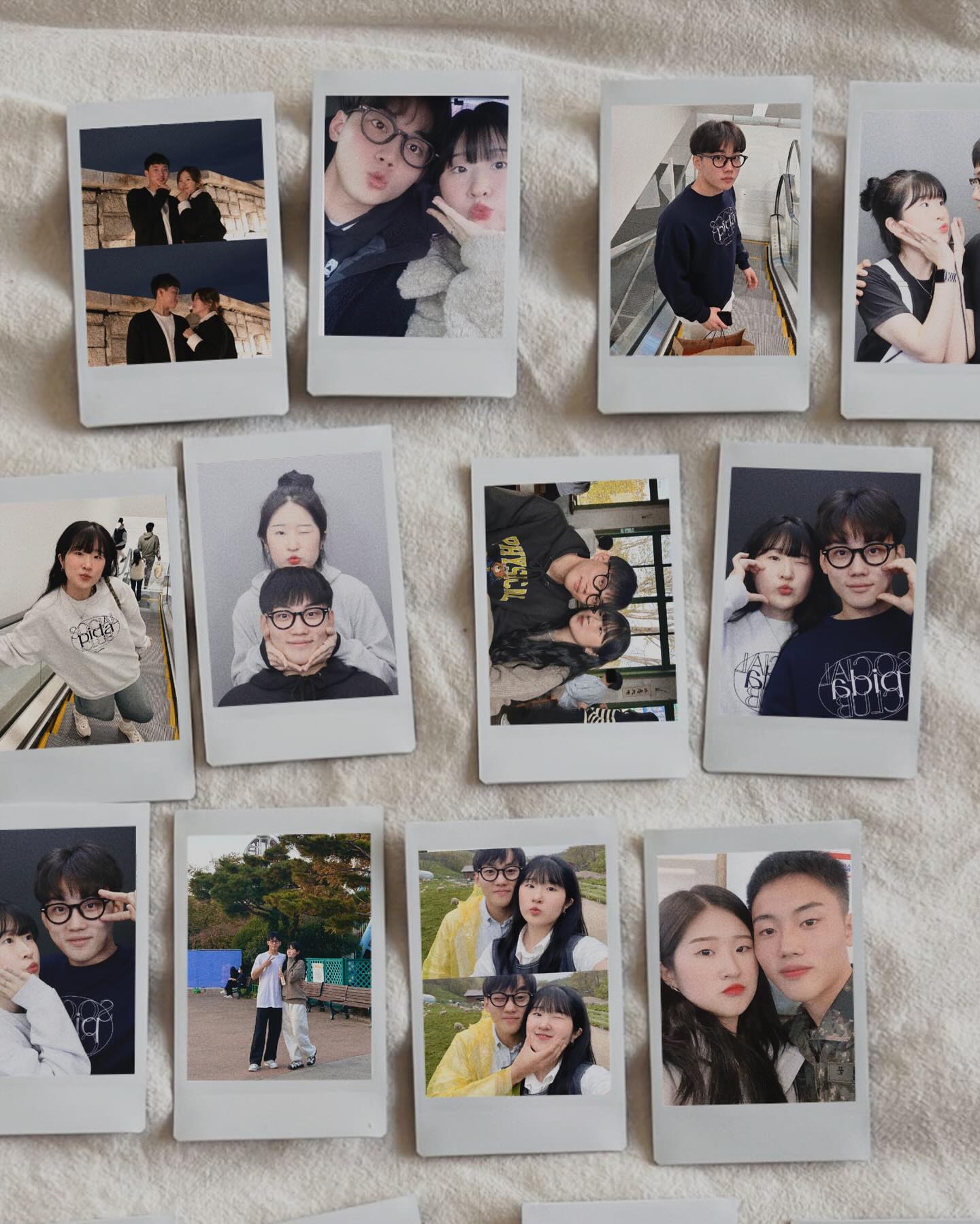 love wins all 🌿💗
170801 - 240225 #2400