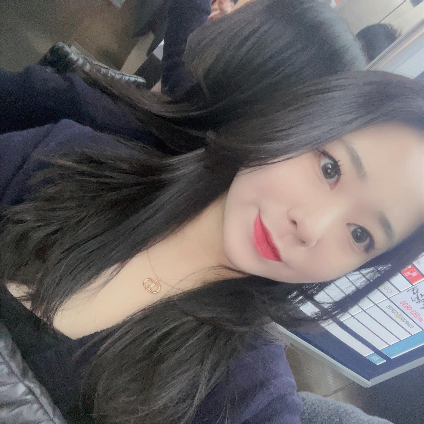 내가 좋아하는 사람들과 행복하게 지내기 🫥🫠