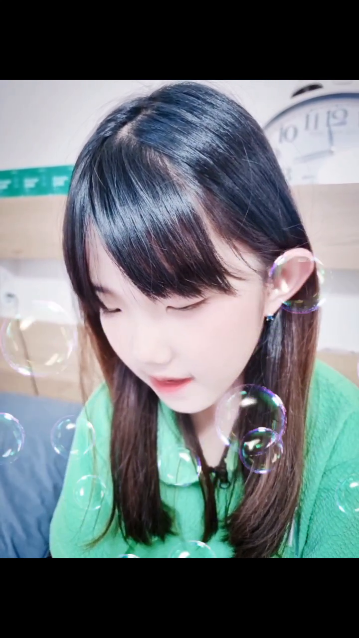 #여쪼꼬미쪼꼬미 #apartofworld