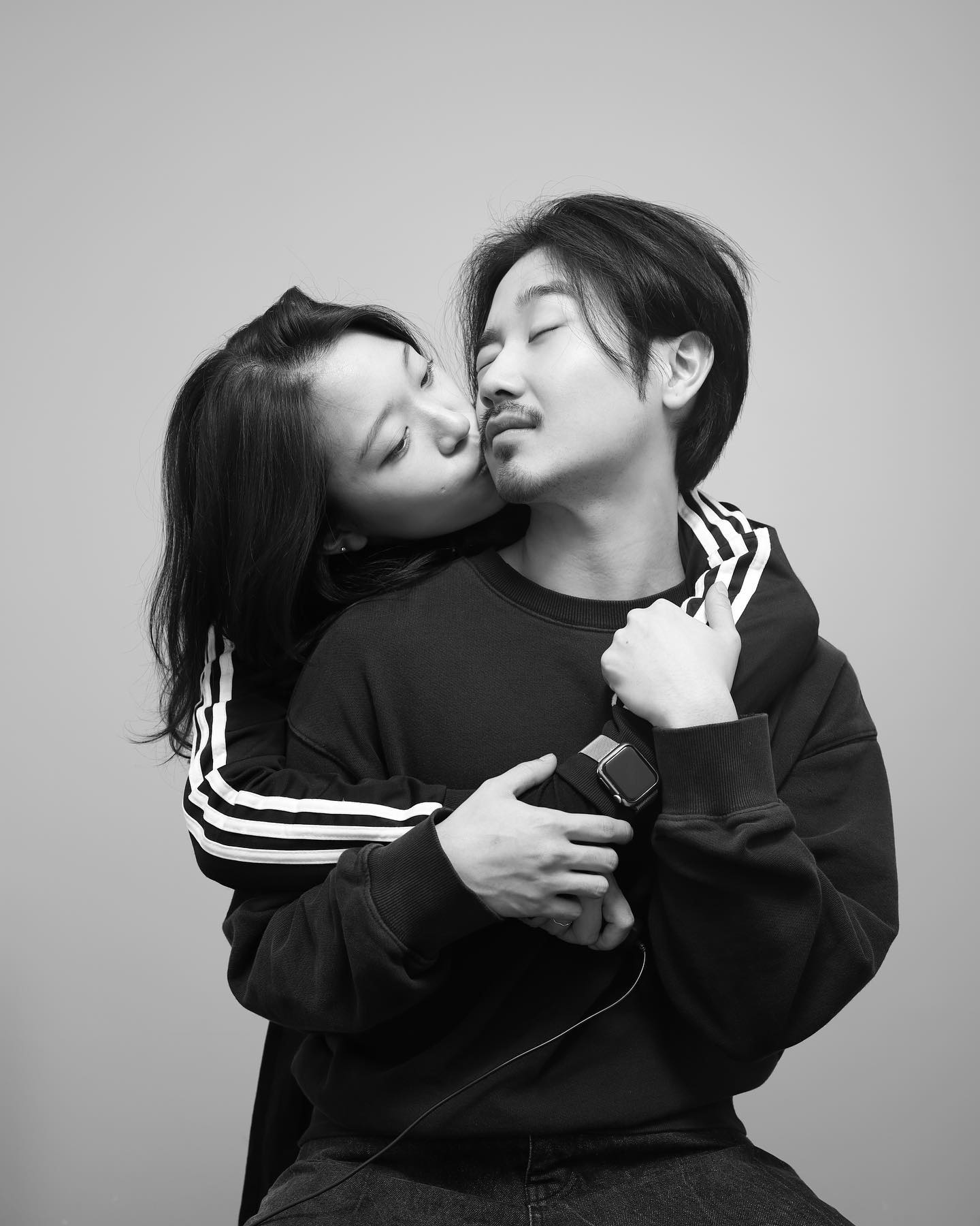 느리지도 빠르지도 않은 시간