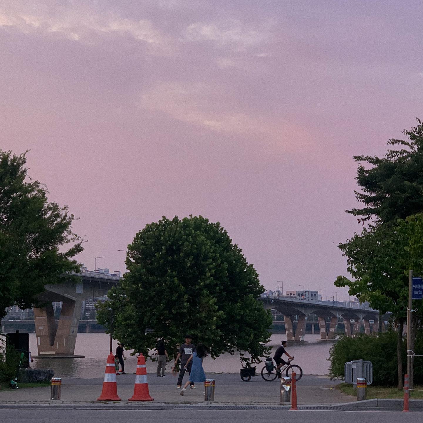 한강🫧

_
Copyright 2023. Biny All rights reserved