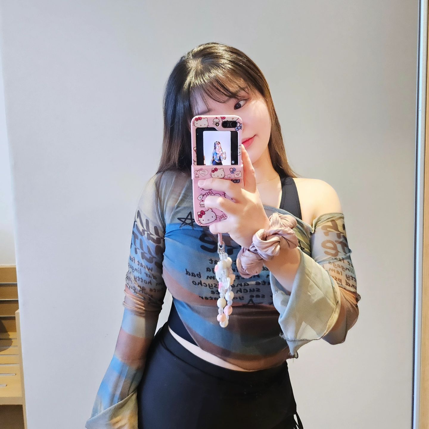 쁩🫧🥲
#강릉 #호캉스 #daily