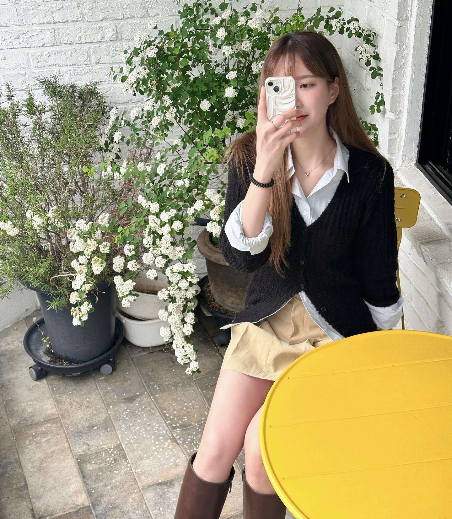 콘텐츠