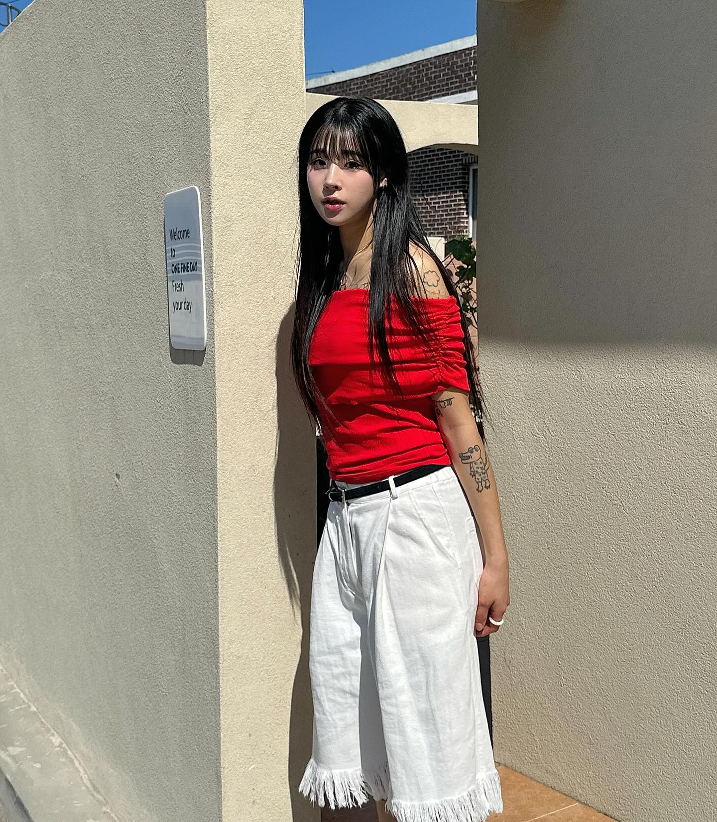 날씨 완저니 쓰껄
