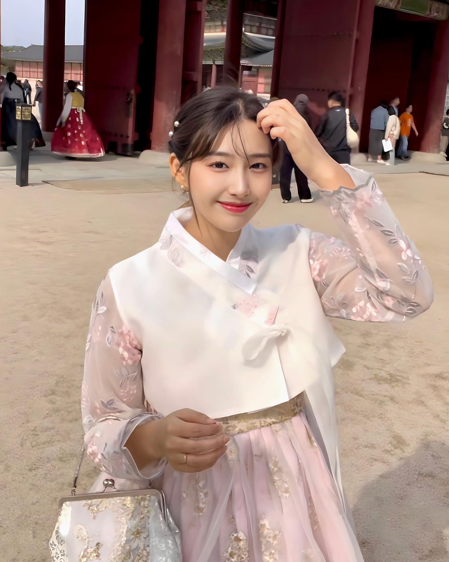 콘텐츠