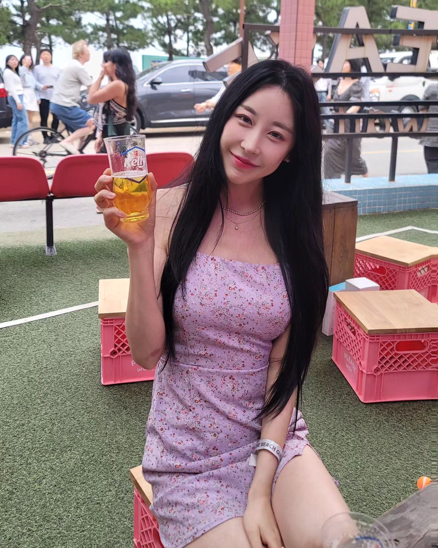 나는 🐑🐑을 . ˚⁎ ｡ﾟ⊹