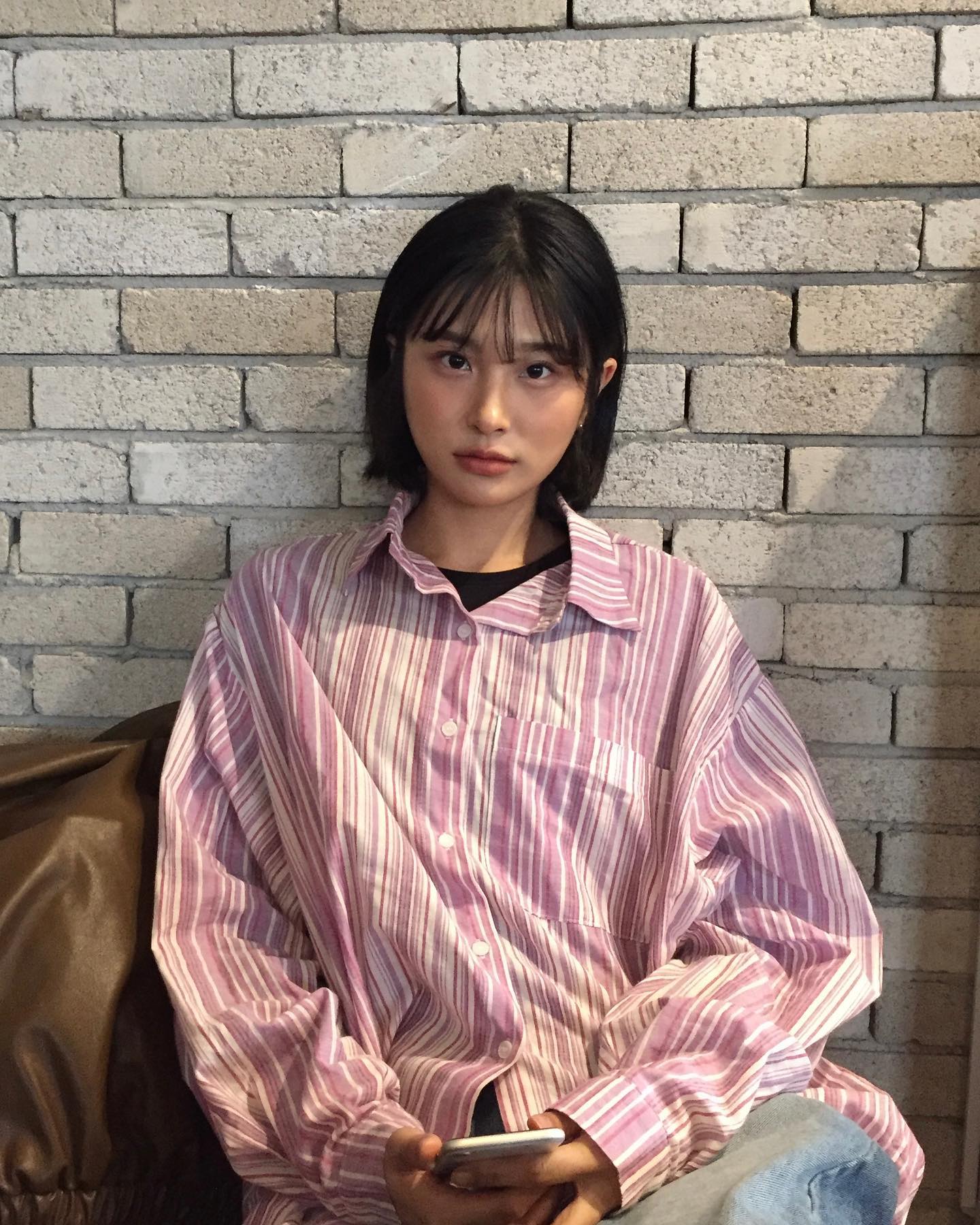 복 많이 🥴🫶