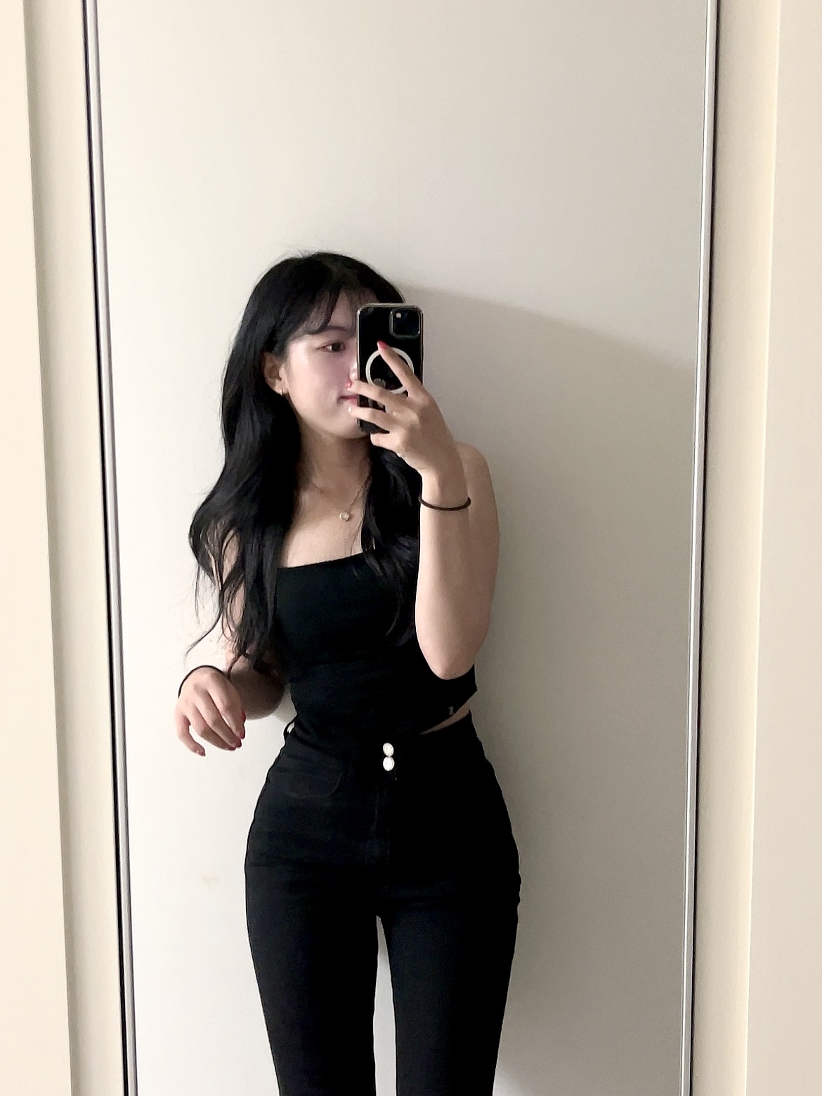 콘텐츠