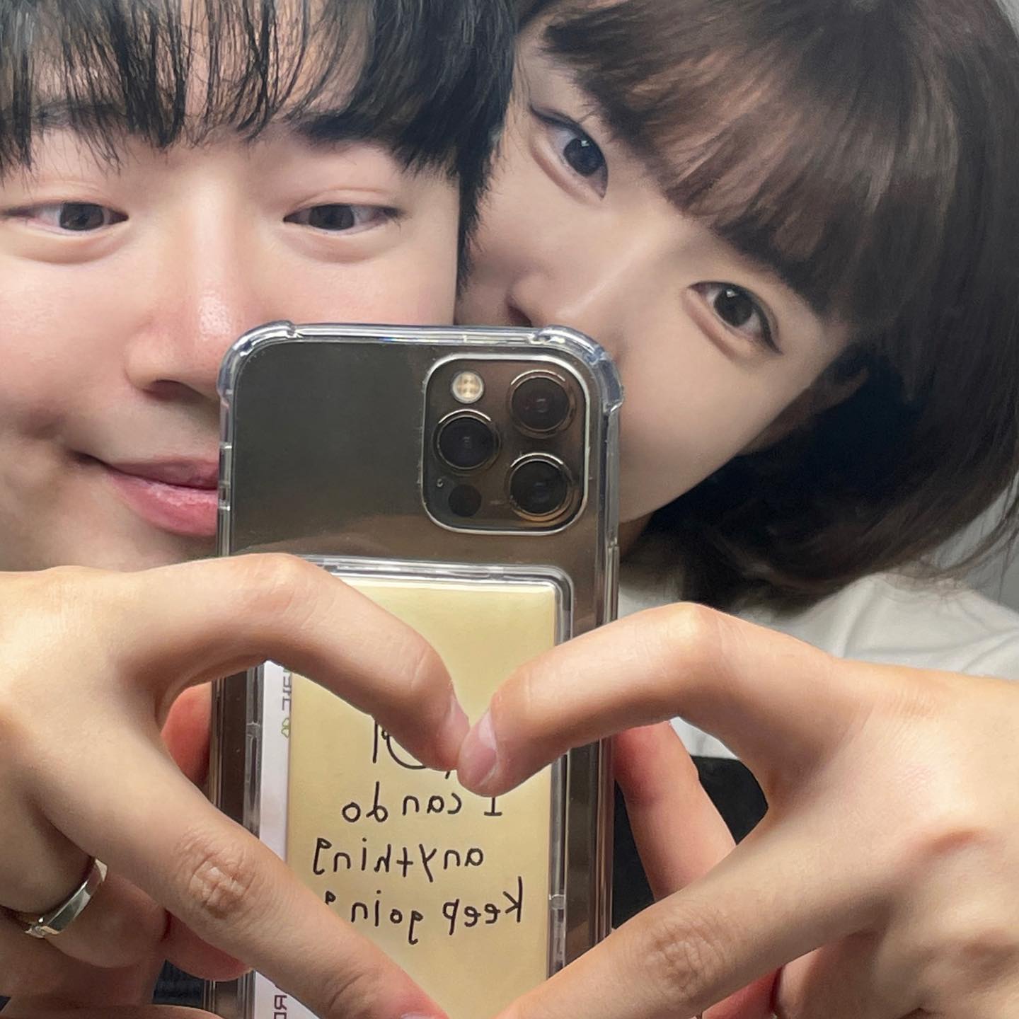 하—뚜 ˗ˋˏ❤︎ˎˊ˗